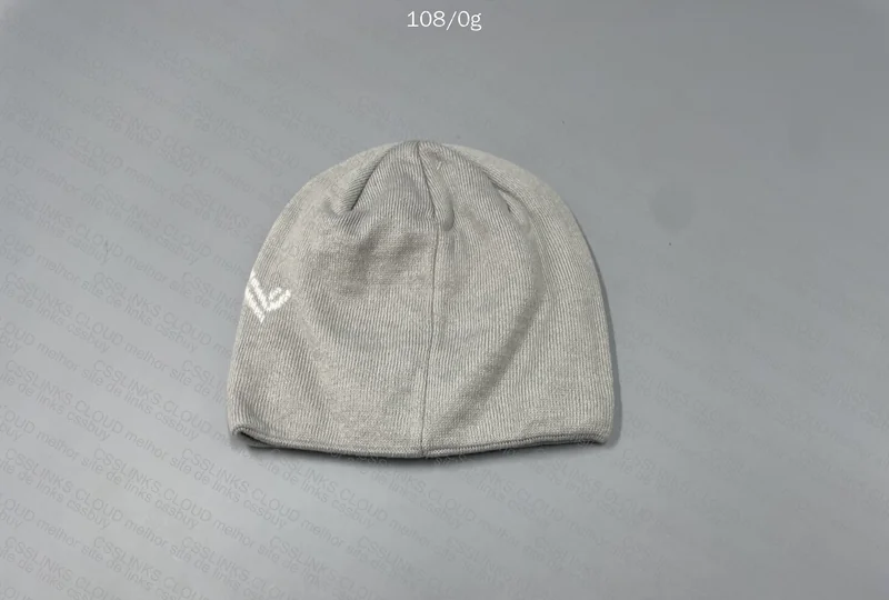 Arc'teryx Beanie 5
