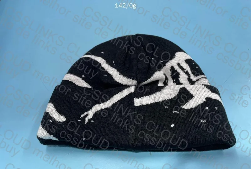 Arc'teryx Beanie 4