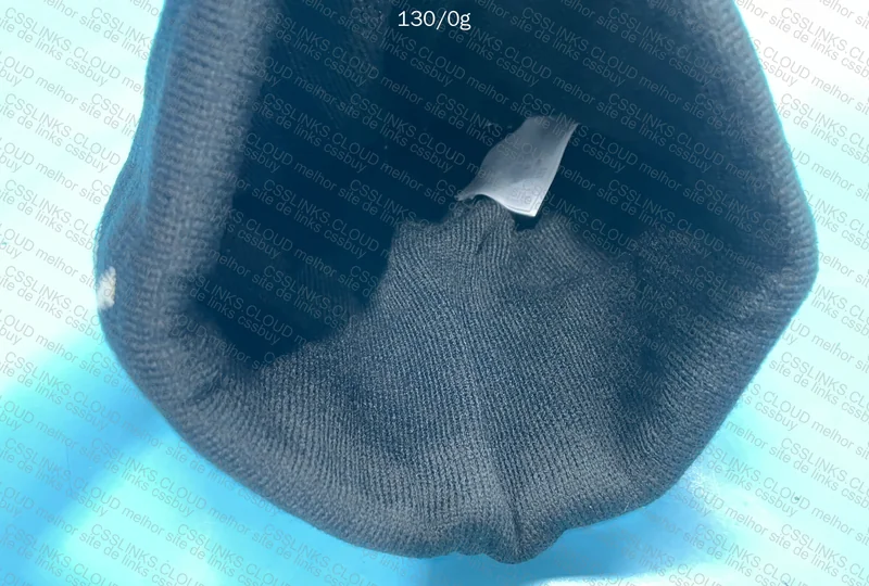 Beanie - Arc'Teryx