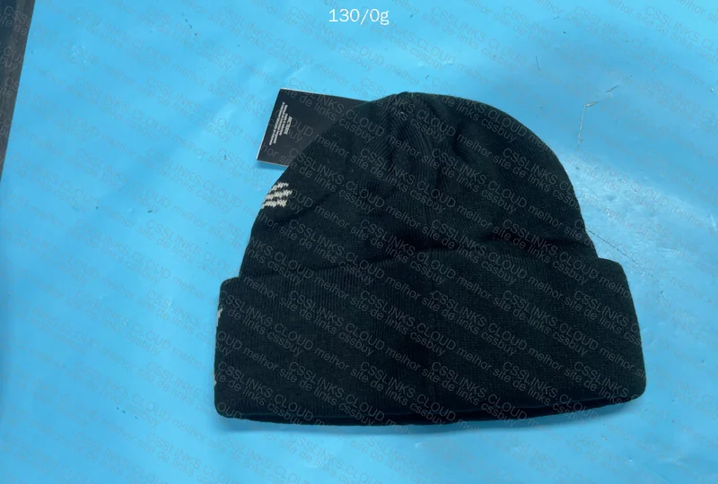 Beanie - Arc'Teryx 3