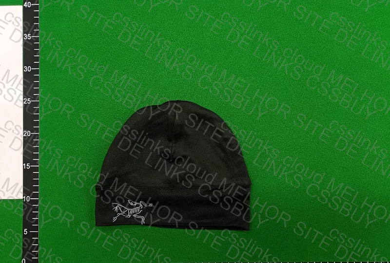 Arc'teryx Beanie