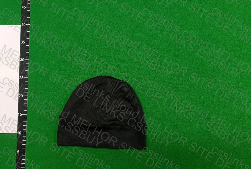 Arc'teryx Beanie 2