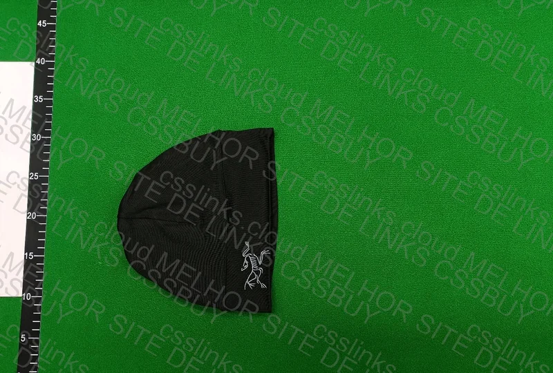 Arc'teryx Beanie 3