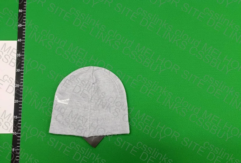 Arc'teryx Beanie 5