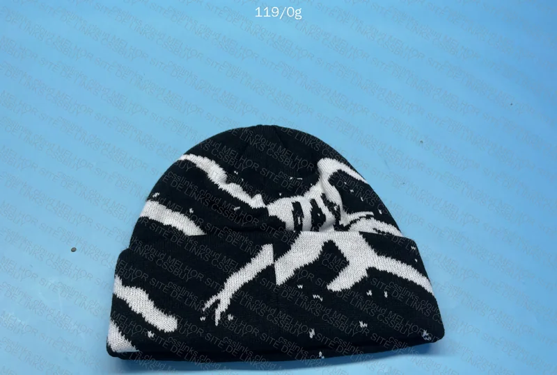 Arc'teryx Beanie 2