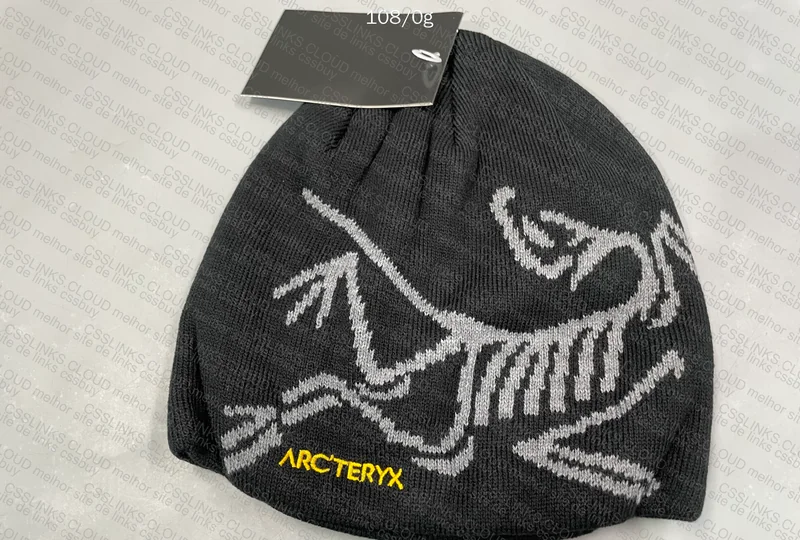 Arc'teryx Beanie 20y 2