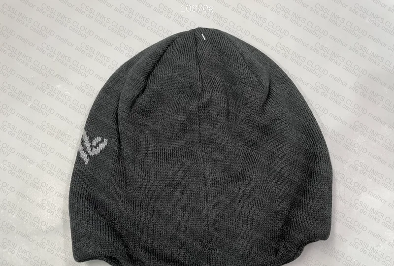 Arc'teryx Beanie 20y 3