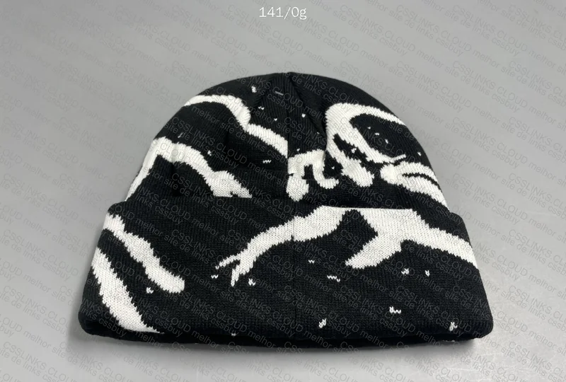 Arc'teryx Beanie, GL or RL? 3