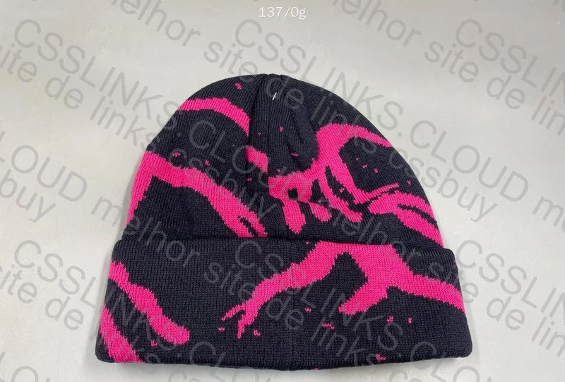 Arc'teryx Beanie Grotto 3