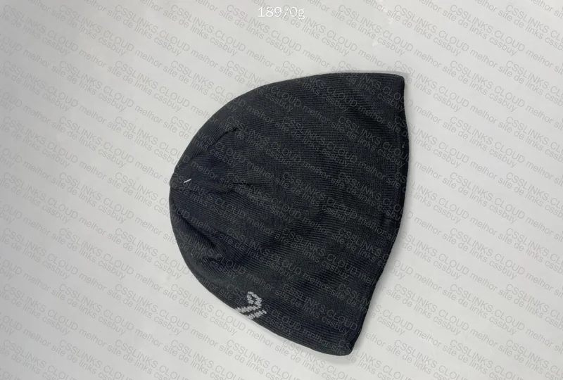 Arc'teryx Beanie GL? 4