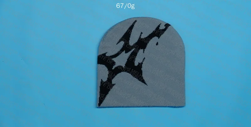 Cheap Beanie