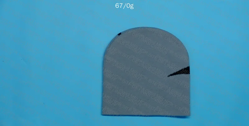 Cheap Beanie 2