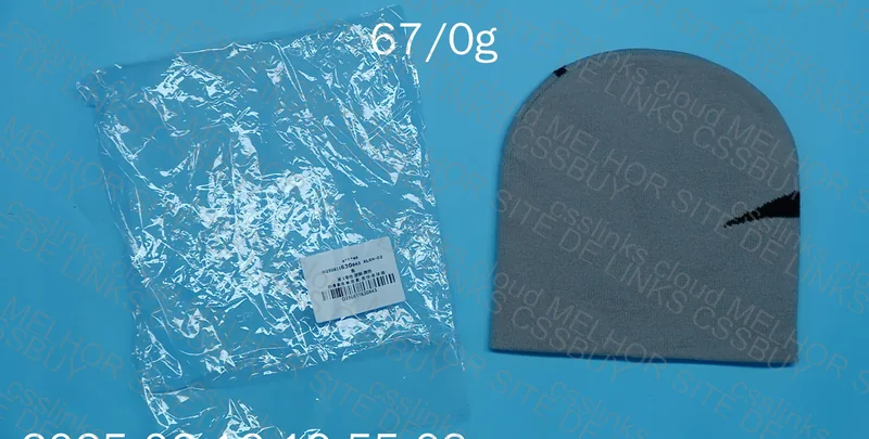 Cheap Beanie 3