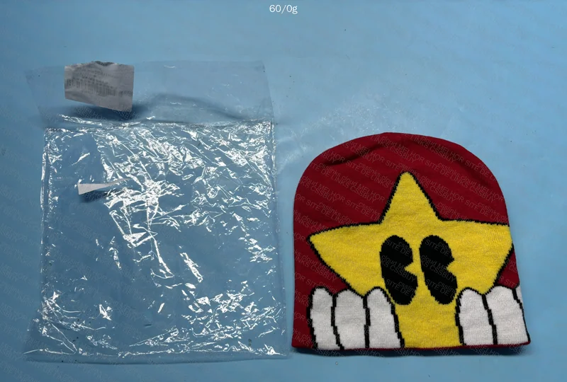 Cheap Beanie