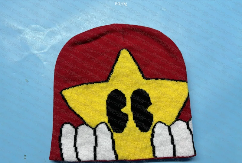 Cheap Beanie 2