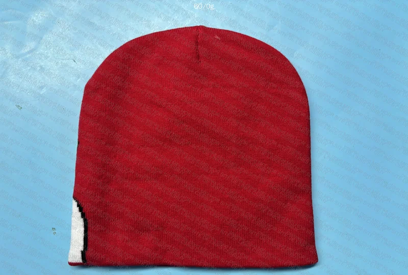 Cheap Beanie 3