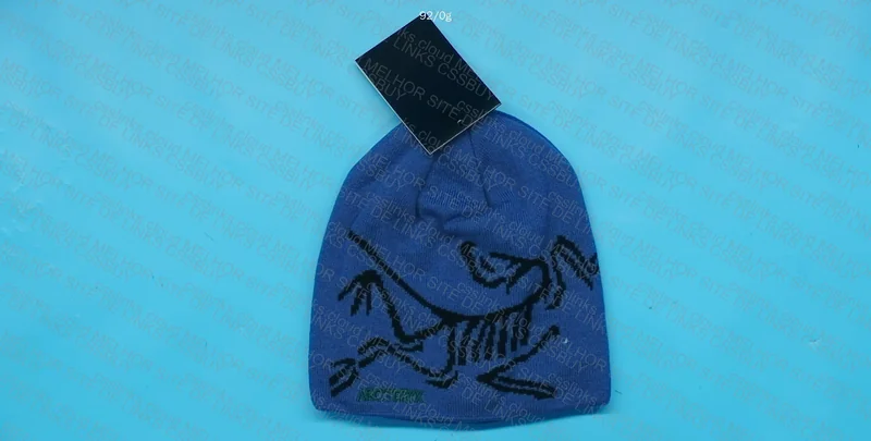 Arc'teryx Beanie Nice Photos csdbuy 2