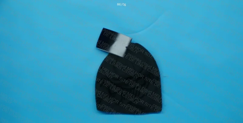 Arc'teryx Beanie Nice Photos csdbuy 4