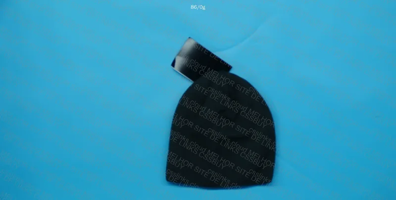 Arc'teryx Beanie Nice Photos csdbuy 5