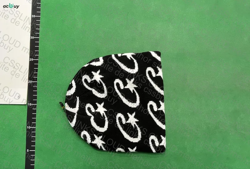 Blind Box Dragon Beanie 2