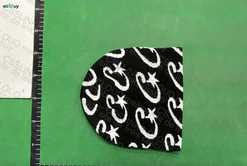 Blind Box Dragon Beanie 3