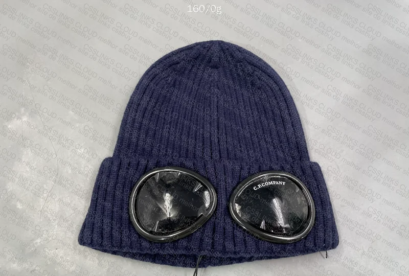 C Company Beanie (Wrong Item) 2