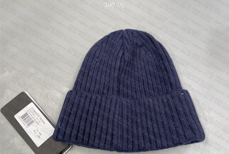 C Company Beanie (Wrong Item) 3