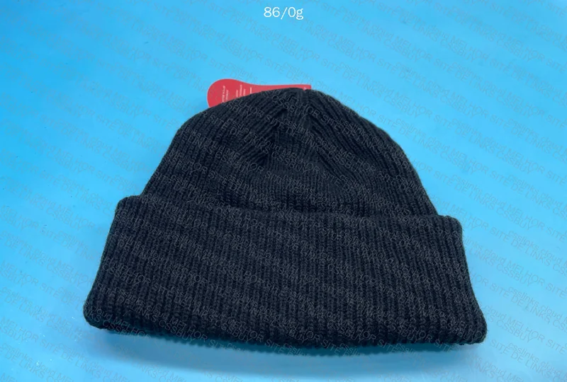 Canada Goose Beanie