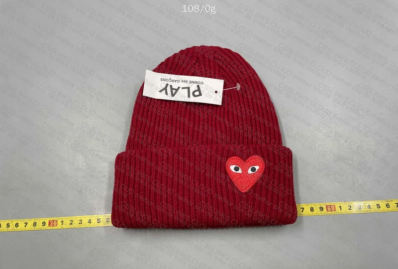 Comme des Garçons Beanie