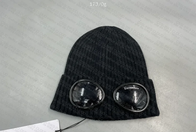Company Beanie