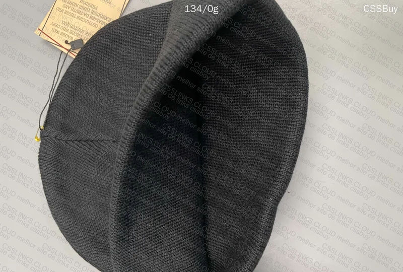 Corteiz Beanie 4
