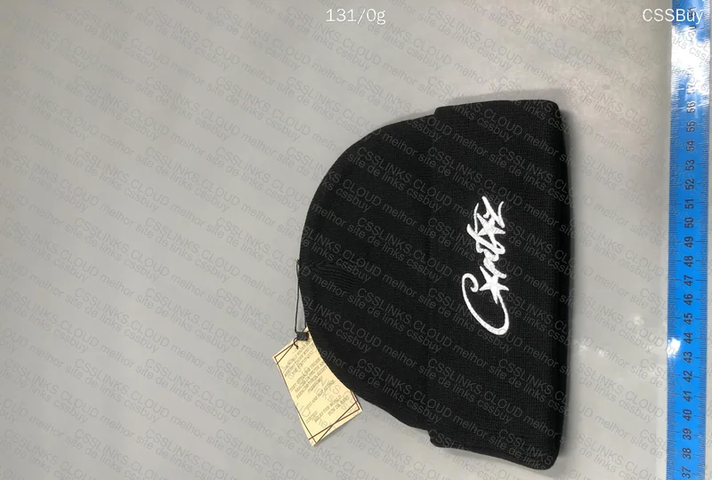 Corteiz Beanie