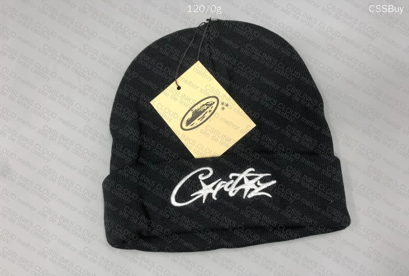 Corteiz Beanie