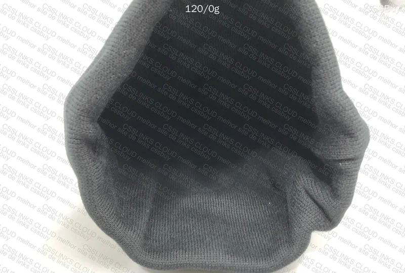 Corteiz Beanie 3