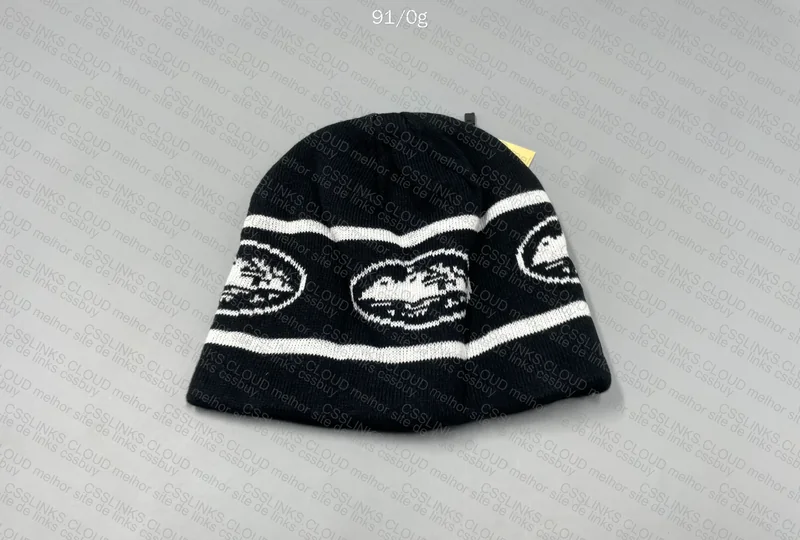 Corteiz Beanie