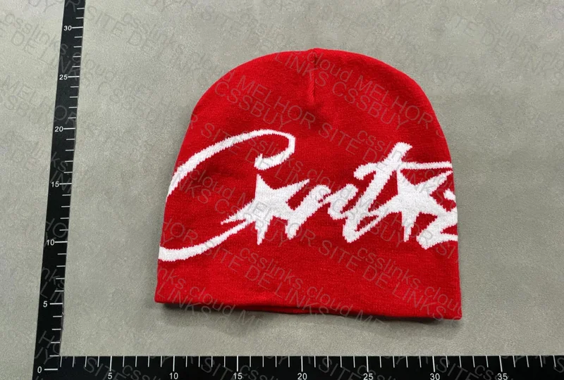Corteiz Beanie