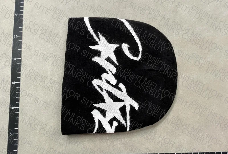 Corteiz Beanie 10