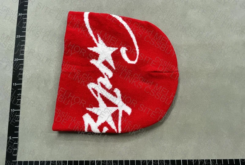 Corteiz Beanie 3