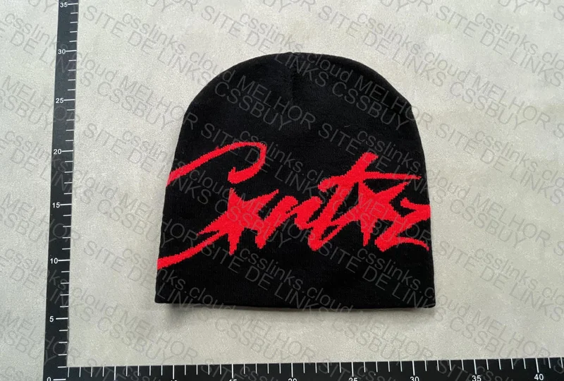 Corteiz Beanie 4
