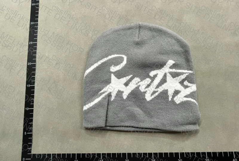 Corteiz Beanie 5