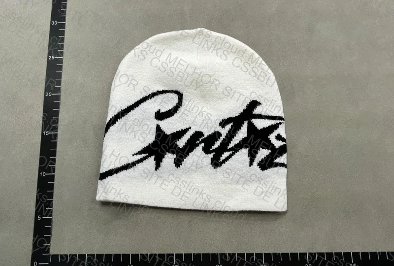 Corteiz Beanie 7