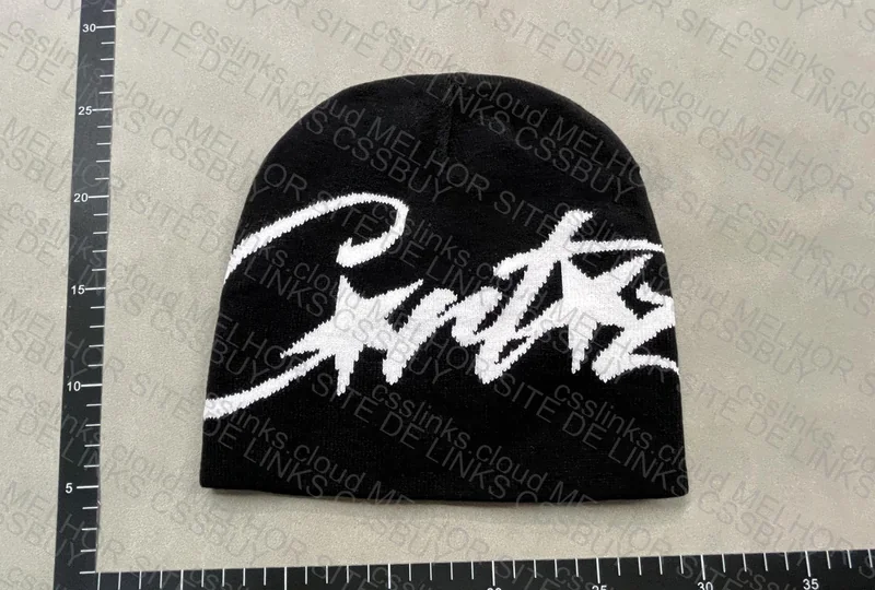 Corteiz Beanie 9