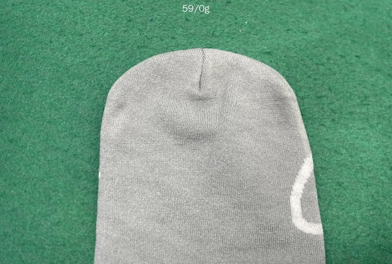Corteiz Beanie