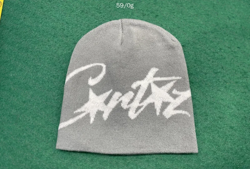 Corteiz Beanie 2