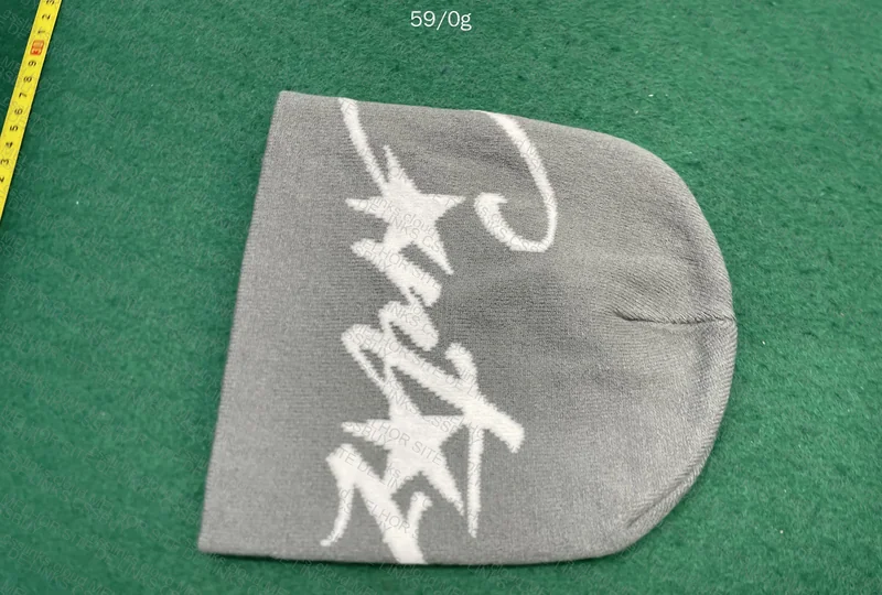Corteiz Beanie 3