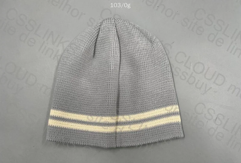 Cortez Beanie