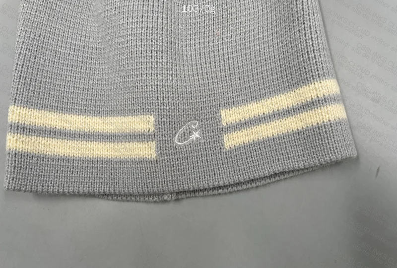 Cortez Beanie 2