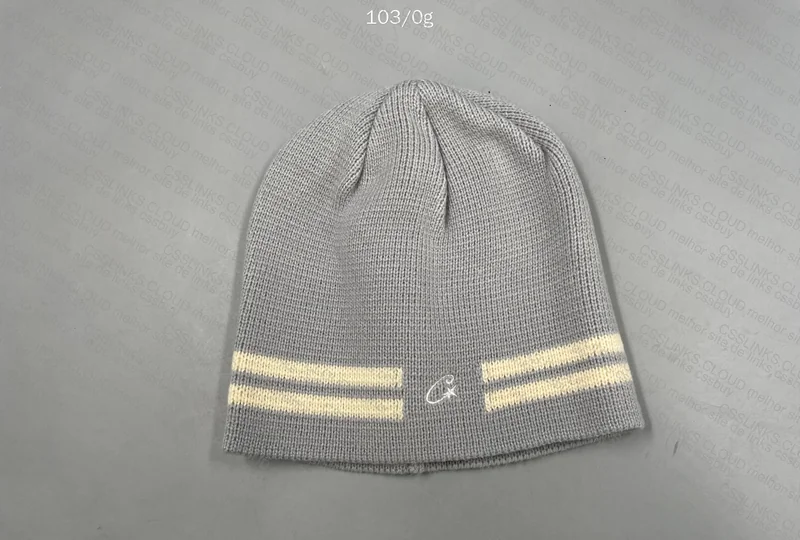 Cortez Beanie 3