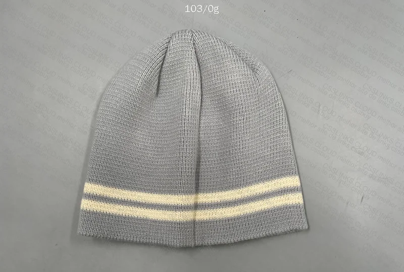 Cortez Beanie 4