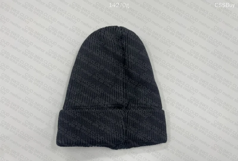 CP Company Beanie